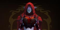 Холодимыч's icon