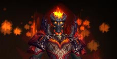 Дитяподъезда's icon