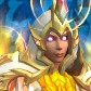 Экзоэс avatar