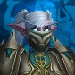 Малззер avatar