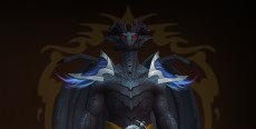 Шелбибич's Avatar