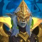 Урмаваши avatar