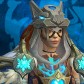 Джерита avatar