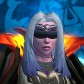 Хайварлордша avatar