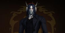 Микаханн's icon