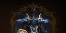 Хайрэс's Avatar