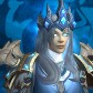 Банарт avatar