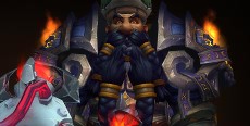 Альфабис's icon