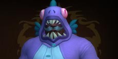 Жабадушыт's icon