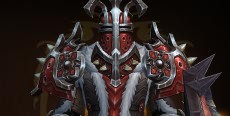 Кожаныйалмаз's icon