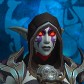 Слаадкий avatar