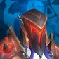 Крикира avatar