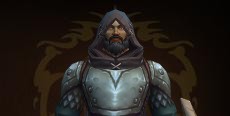 Котов's icon