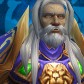 Ланкрал avatar