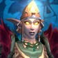 Тэрриэль avatar