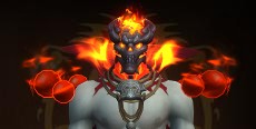 Колодник's icon