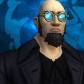 Ксетр