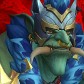 Шакаладный avatar