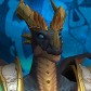 Крузекрыл avatar