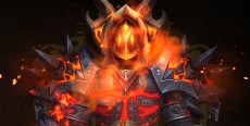 Альфаинферно's icon