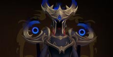 Копытран's icon