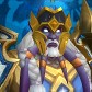 Паладинмечты-gordunni