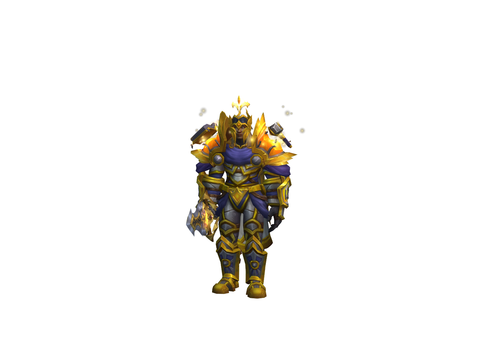 джойнус 3D character render