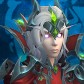 Давунша avatar