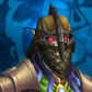 Эгис avatar