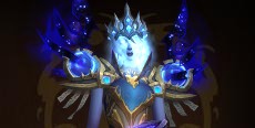 Опазигота's icon