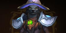 Флаффиприст's Avatar