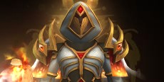 Лвнг's icon