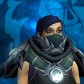 Звобныйквоп avatar