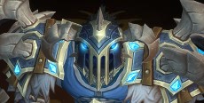 Стыр's icon