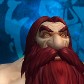 Манипулатик avatar
