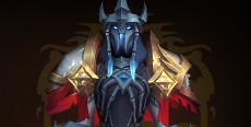 Алладжеска's icon