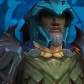 Тихопсих