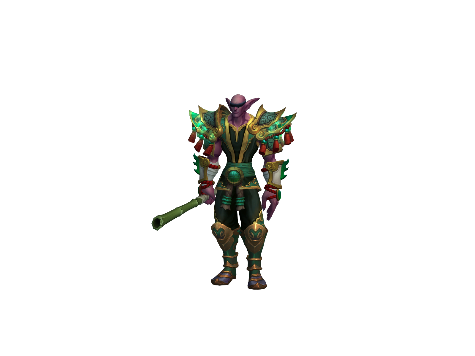 Сомтаймсмв 3D character render