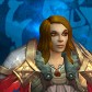 Нокли portrait