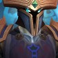 Модрейд avatar