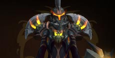 Тэлеро's icon