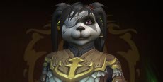 Пивнаяпушка's Avatar