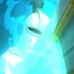 Закалочка portrait