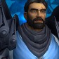 Санаскэ