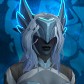 Книксен avatar