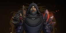 Денеур's icon