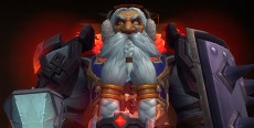 Оуоро's icon
