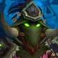 Шизопых