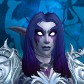 Ураюме avatar