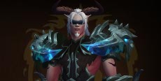 Мунат's icon